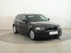 BMW Řada 1 - fotka číslo 0