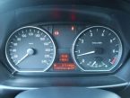 BMW Řada 1 - fotka číslo 10
