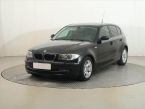 BMW Řada 1 - fotka číslo 1