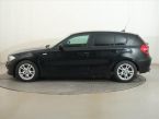BMW Řada 1 - fotka číslo 2