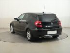 BMW Řada 1 - fotka číslo 3