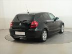 BMW Řada 1 - fotka číslo 4