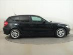 BMW Řada 1 - fotka číslo 5