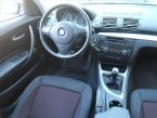 BMW Řada 1 - fotka číslo 6