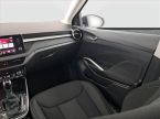Škoda Fabia - fotka číslo 7