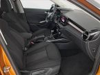 Škoda Fabia - fotka číslo 8