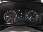 Škoda Fabia - fotka číslo 10