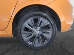 Škoda Fabia - fotka číslo 14
