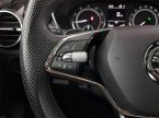 Škoda Fabia - fotka číslo 16