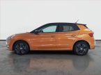 Škoda Fabia - fotka číslo 2
