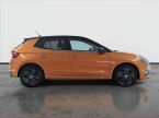 Škoda Fabia - fotka číslo 5