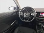 Škoda Fabia - fotka číslo 6