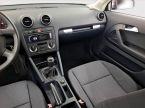 Audi A3 - fotka číslo 7