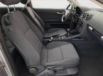 Audi A3 - fotka číslo 8