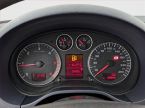 Audi A3 - fotka číslo 9