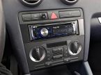 Audi A3 - fotka číslo 10