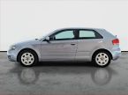 Audi A3 - fotka číslo 2