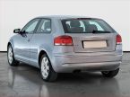 Audi A3 - fotka číslo 3