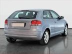 Audi A3 - fotka číslo 4