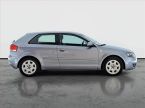 Audi A3 - fotka číslo 5
