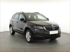Škoda Karoq - fotka číslo 0