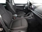 Škoda Karoq - fotka číslo 6