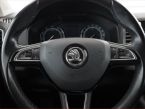 Škoda Karoq - fotka číslo 7