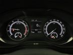 Škoda Karoq - fotka číslo 8