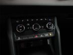 Škoda Karoq - fotka číslo 9