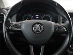 Škoda Karoq - fotka číslo 10