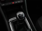 Škoda Karoq - fotka číslo 11