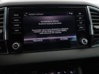 Škoda Karoq - fotka číslo 12