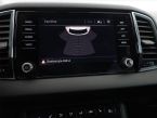 Škoda Karoq - fotka číslo 13
