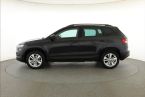 Škoda Karoq - fotka číslo 2