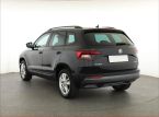 Škoda Karoq - fotka číslo 3