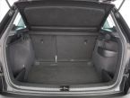 Škoda Karoq - fotka číslo 15