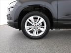 Škoda Karoq - fotka číslo 16