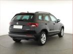 Škoda Karoq - fotka číslo 4
