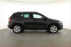 Škoda Karoq - fotka číslo 5