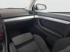 Audi A4 - fotka číslo 7