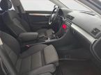 Audi A4 - fotka číslo 8