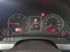 Audi A4 - fotka číslo 10