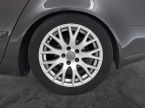 Audi A4 - fotka číslo 13