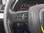 Audi A4 - fotka číslo 14