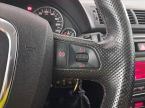 Audi A4 - fotka číslo 15