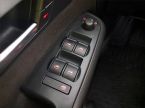 Audi A4 - fotka číslo 16