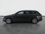 Audi A4 - fotka číslo 2