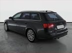 Audi A4 - fotka číslo 3