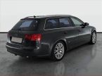 Audi A4 - fotka číslo 4