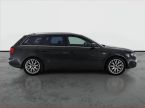 Audi A4 - fotka číslo 5